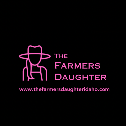 The Farmers Daughter Idaho