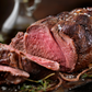 Sirloin Roast