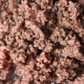 Ground Beef